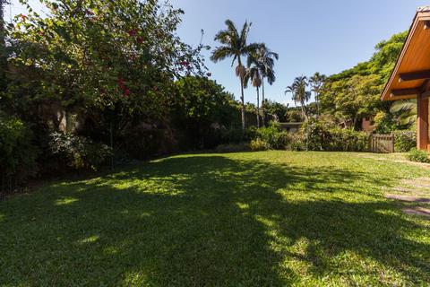 Image 34 - 188381