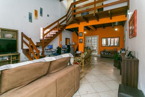 Image 4 - 188513