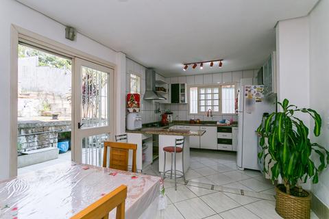 Image 18 - 188513