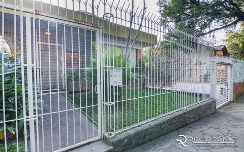 Image 7 - 188573