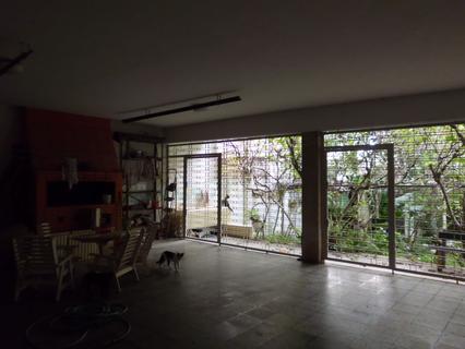Image 8 - 188573