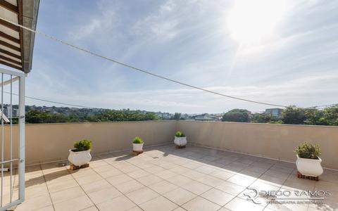 Image 11 - 188611