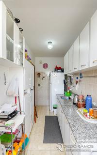 Image 15 - 188611