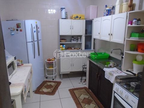 Image 8 - 188627