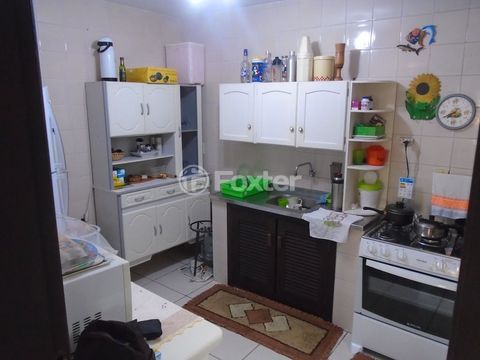 Image 7 - 188627