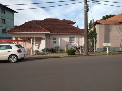 Image 1 - 188665