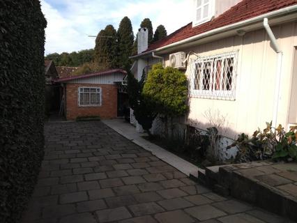 Image 3 - 188665