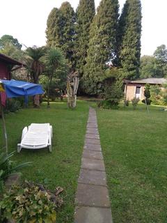 Image 2 - 188665