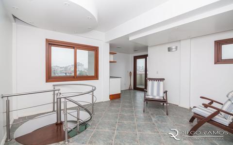 Image 3 - 188674