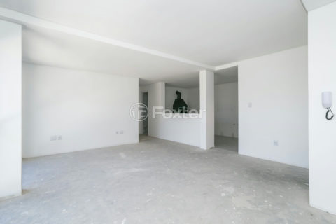 Image 3 - 188815