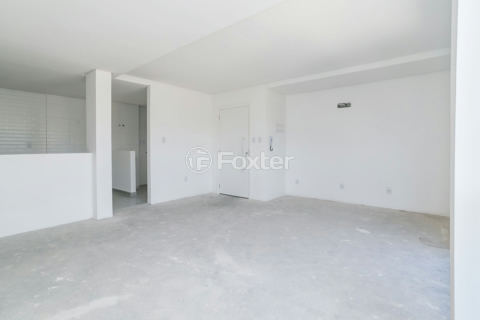 Image 4 - 188815