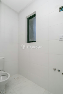 Image 6 - 188815