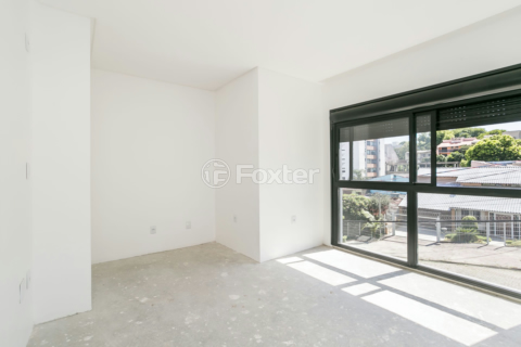 Image 7 - 188815