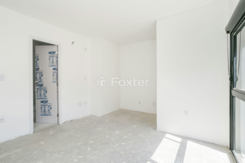 Image 8 - 188815