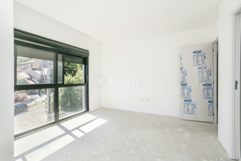 Image 9 - 188815