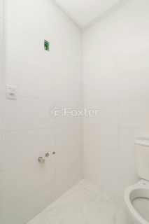 Image 10 - 188815