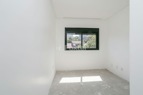 Image 12 - 188815