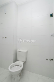 Image 14 - 188815