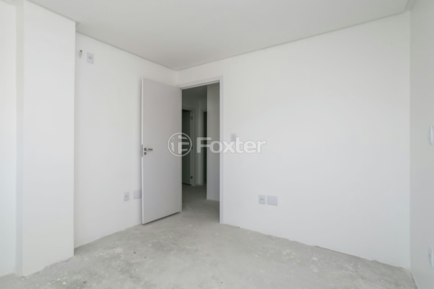 Image 17 - 188815