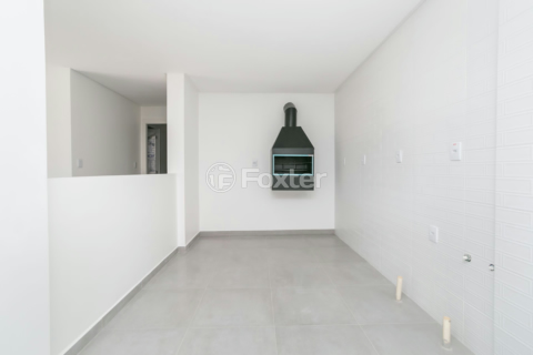 Image 18 - 188815