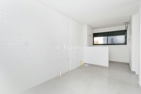 Image 19 - 188815