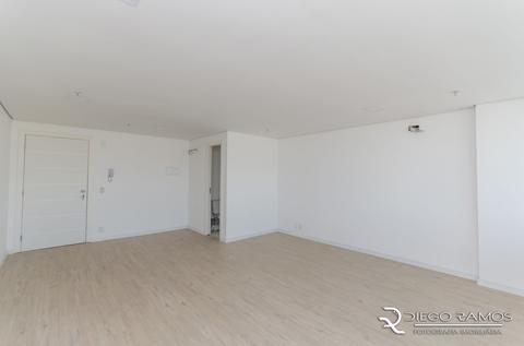 Image 1 - 188846