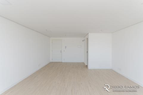 Image 3 - 188846