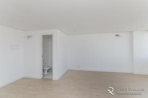 Image 6 - 188846