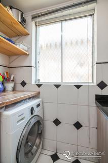Image 14 - 189110