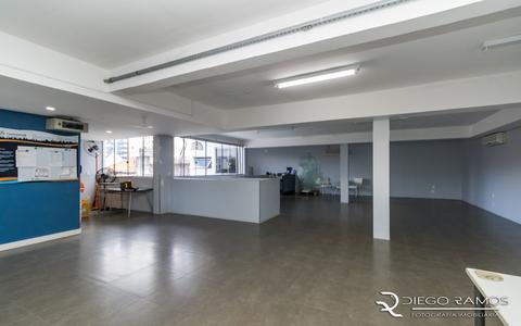 Image 14 - 189147