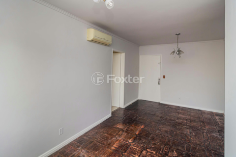 Image 3 - 189157