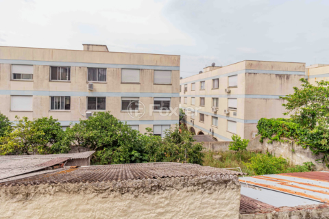 Image 7 - 189157