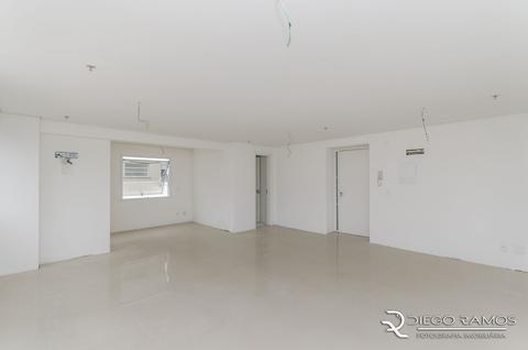 Image 2 - 189179
