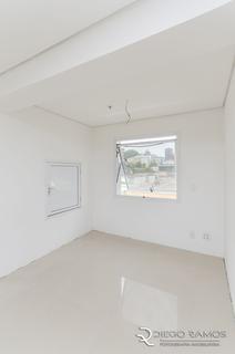 Image 4 - 189179