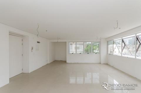 Image 5 - 189179