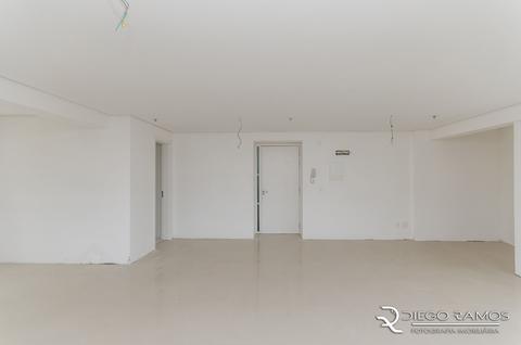 Image 8 - 189179