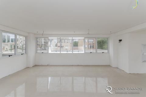 Image 9 - 189179