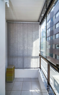 Image 12 - 189213