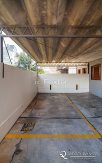 Image 20 - 189213