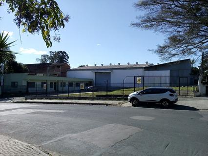 Image 1 - 189223