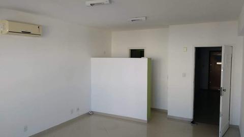 Image 1 - 189291