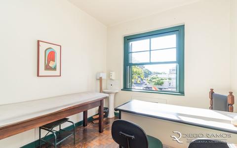 Image 7 - 189295