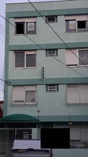 Image 5 - 189336