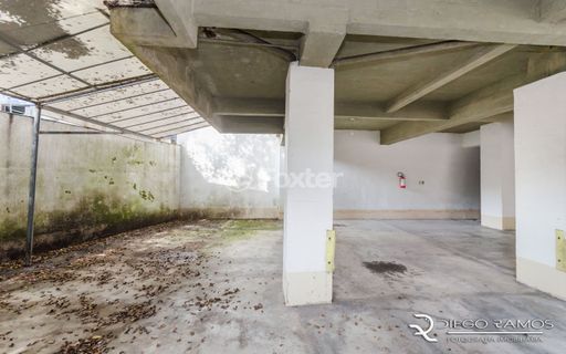 Image 23 - 189447