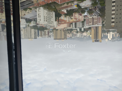 Image 6 - 189458