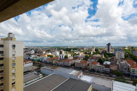 Image 15 - 189492