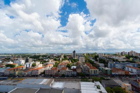 Image 4 - 189492