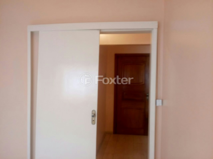 Image 3 - 189504