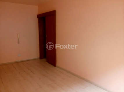 Image 1 - 189504