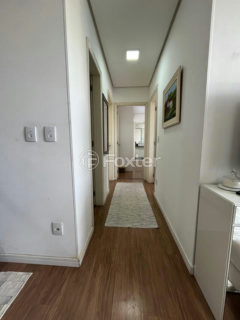 Image 10 - 189584
